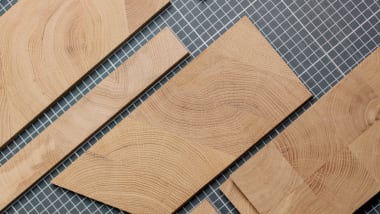 Patterna